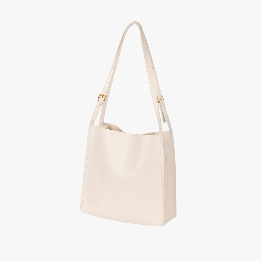 Camille | Classic Bag