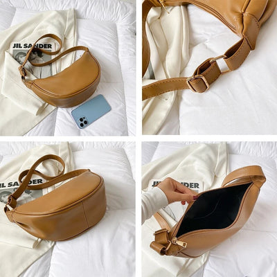 Nina | Petite Bag