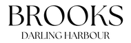 Brooks Boutique