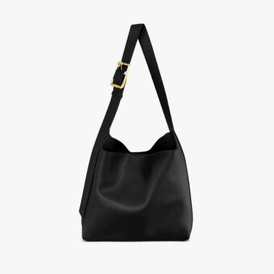 Lena | Leather Bag