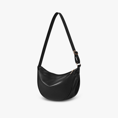 Nina | Petite Bag
