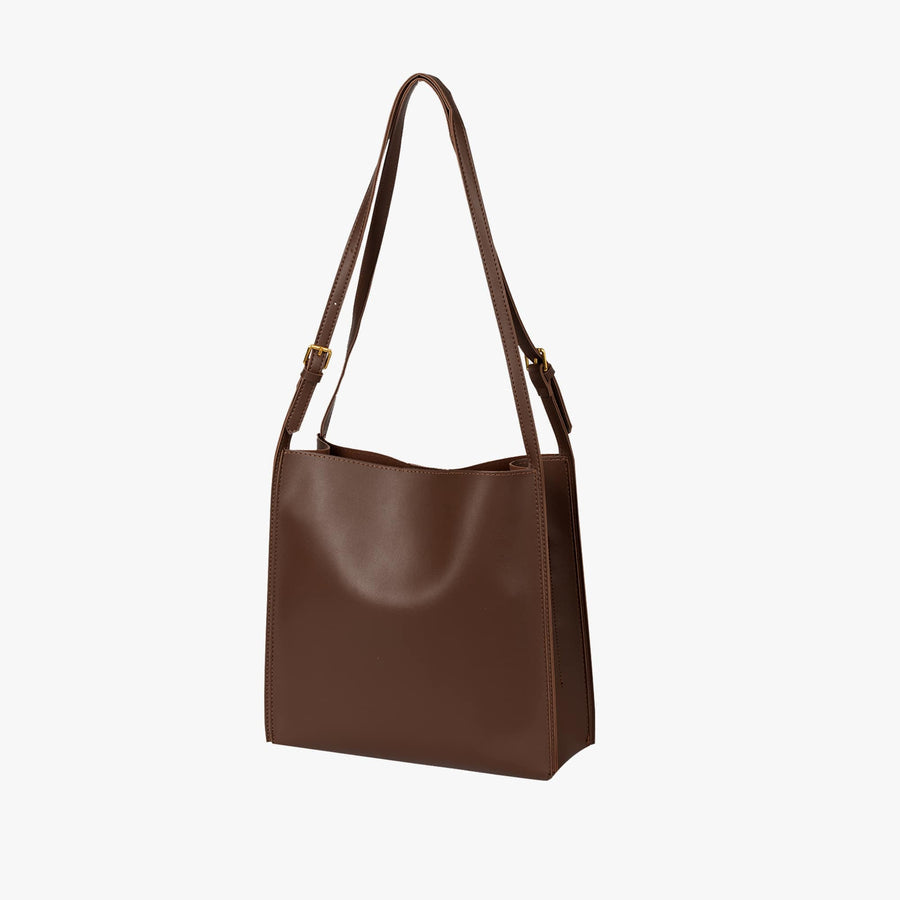 Camille | Classic Bag