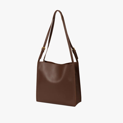 Camille | Classic Bag