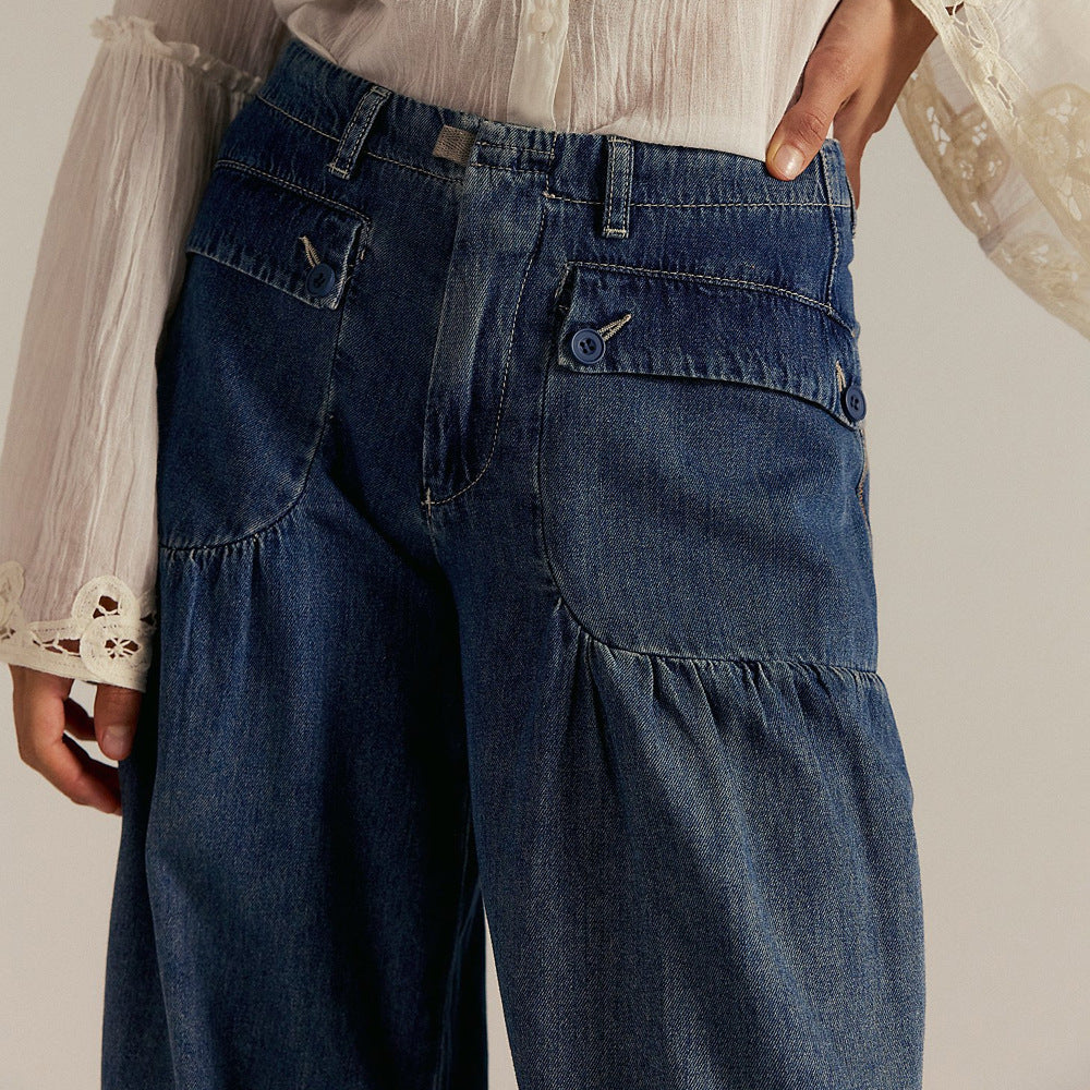Poppy | Chic Jeans