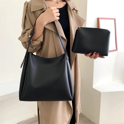 Zara | Grand Tote