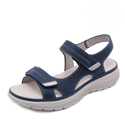 Sara | Orthopedic Sandal