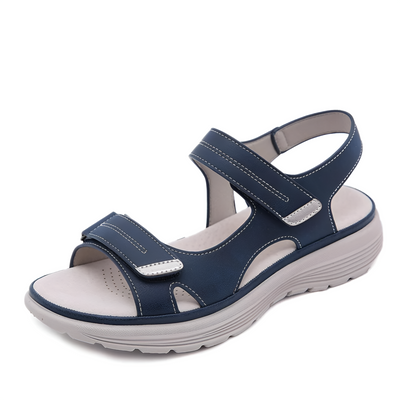 OrthoPro | Orthopedic Sandals