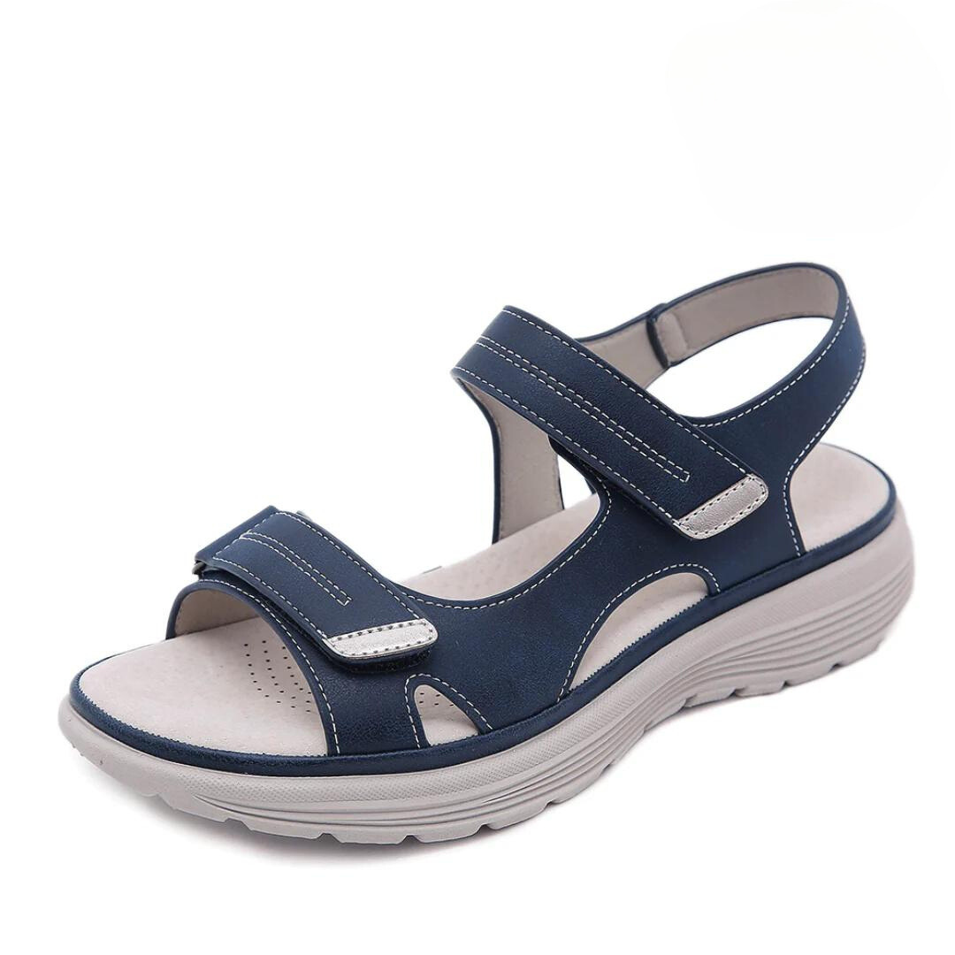 Eva | Orthopedic Sandals