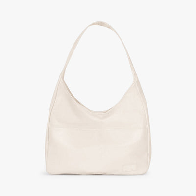 Zoe | Daily Bag