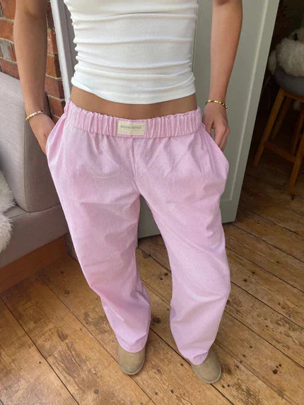 Mabel Lounge Trousers