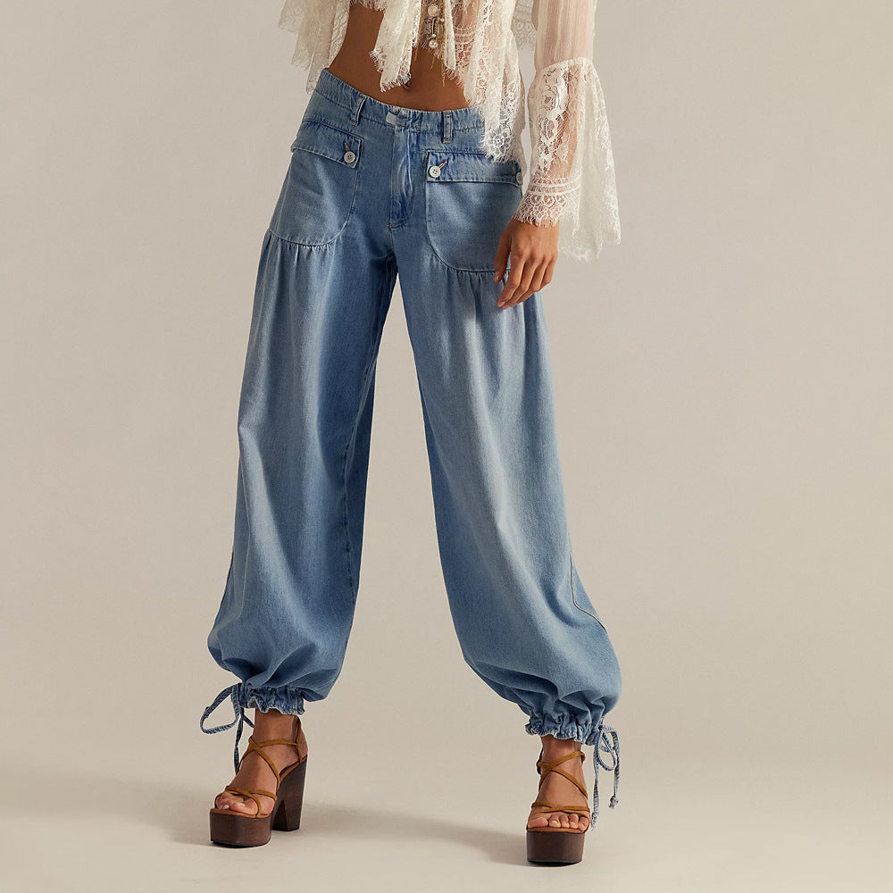 Poppy | Chic Jeans