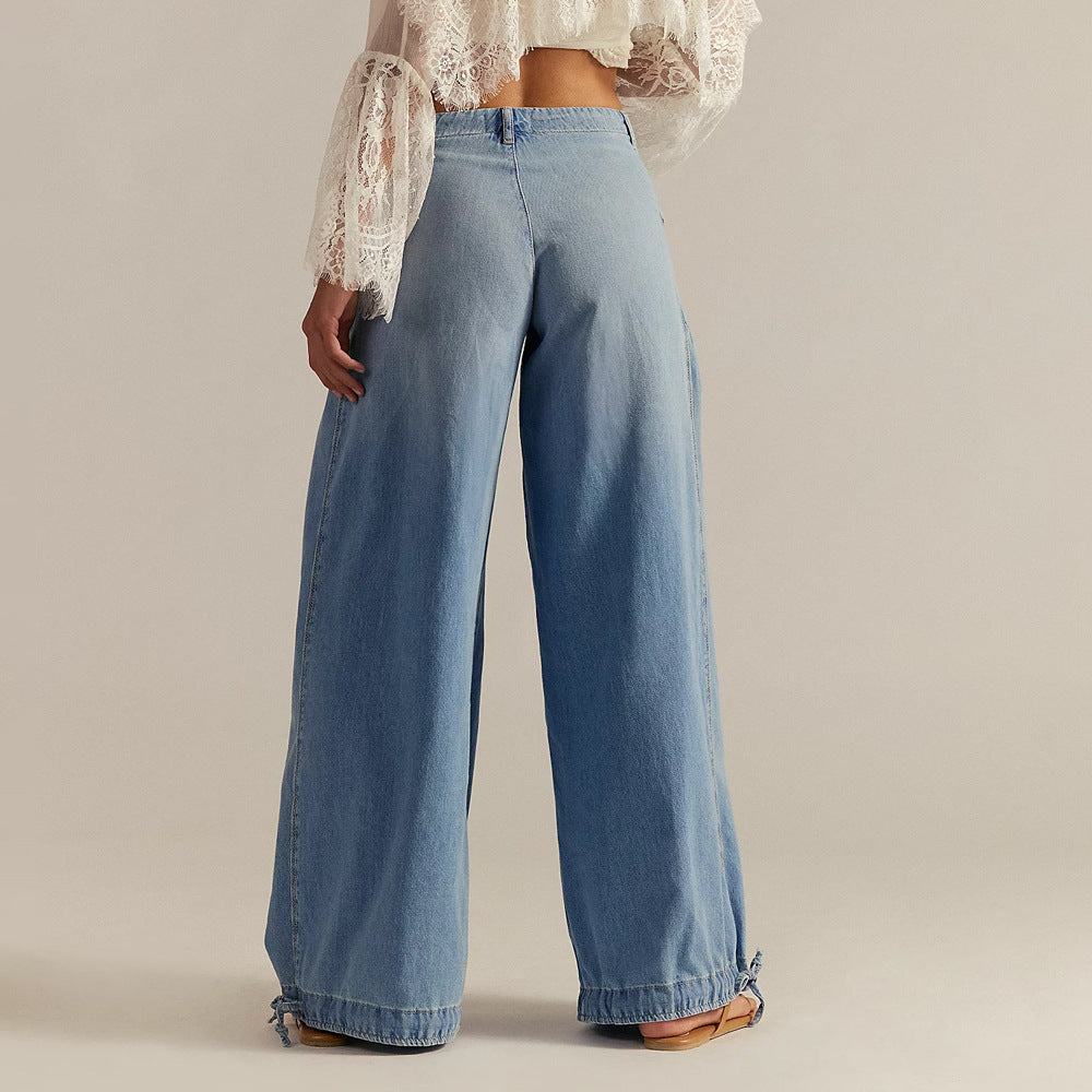 Poppy | Chic Jeans