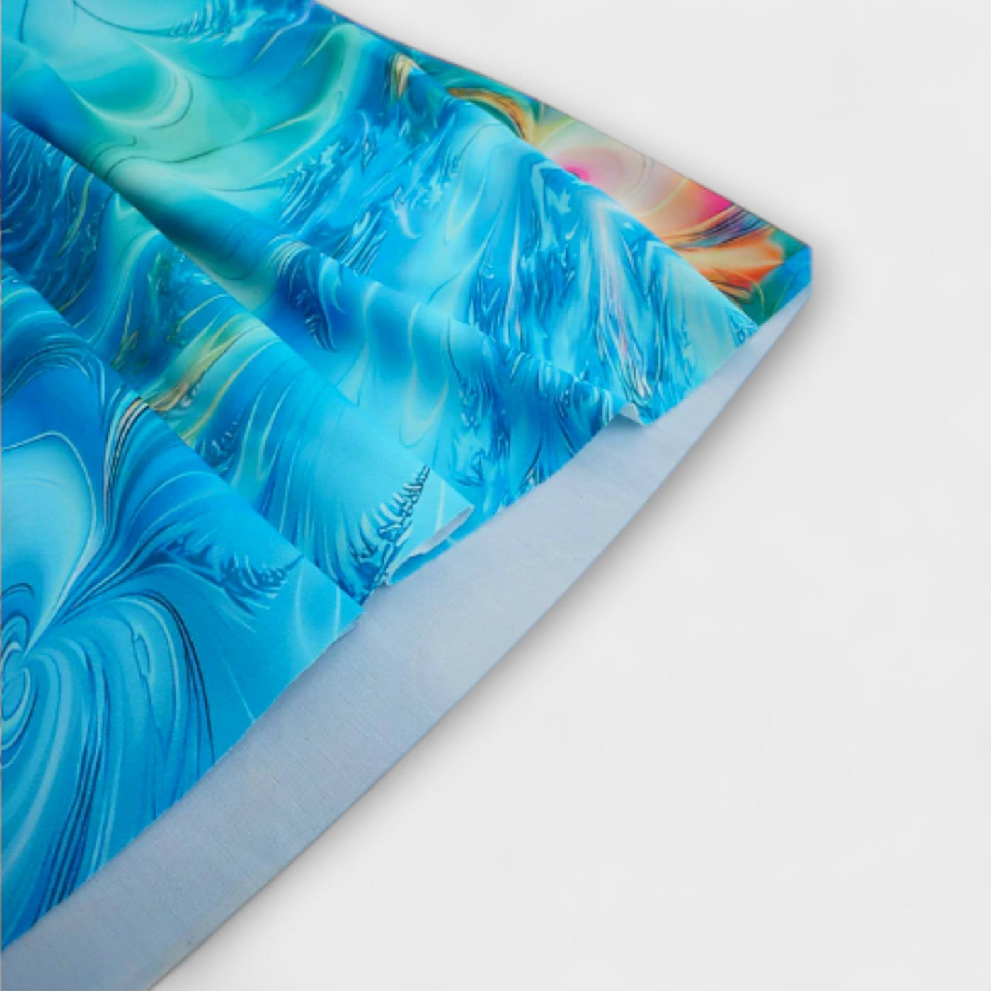 Imogen | Two-Piece Tankini Ensemble