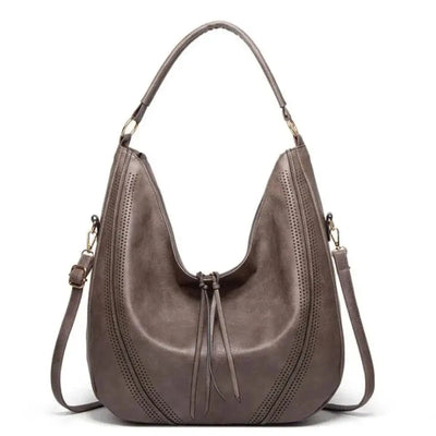 Sienna | Hollow Shoulder Bag