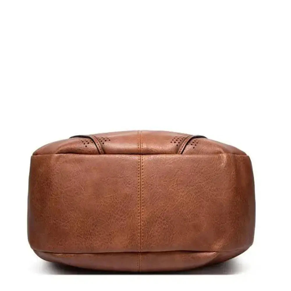 Sienna | Hollow Shoulder Bag