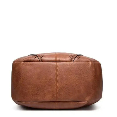 Sienna | Hollow Shoulder Bag