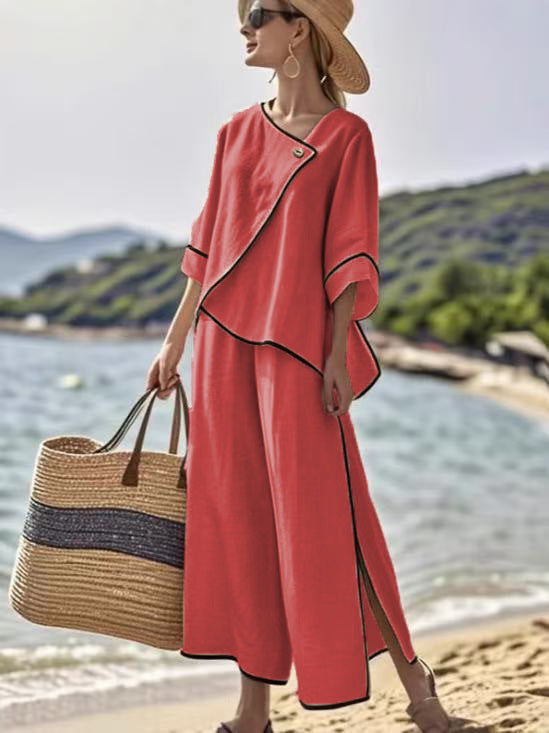 Stella | Bohemian Set