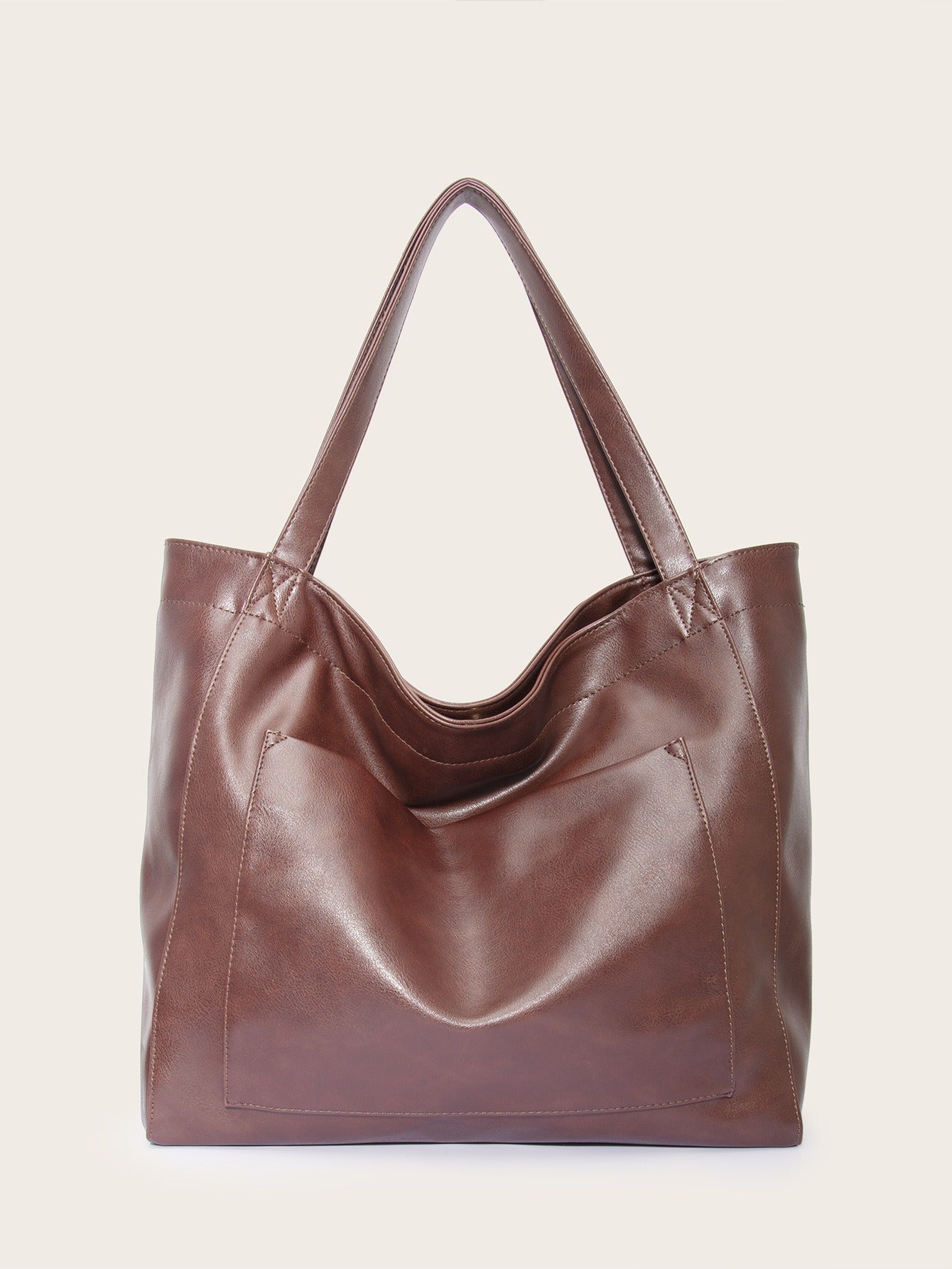 Isadora | Elegant Bag