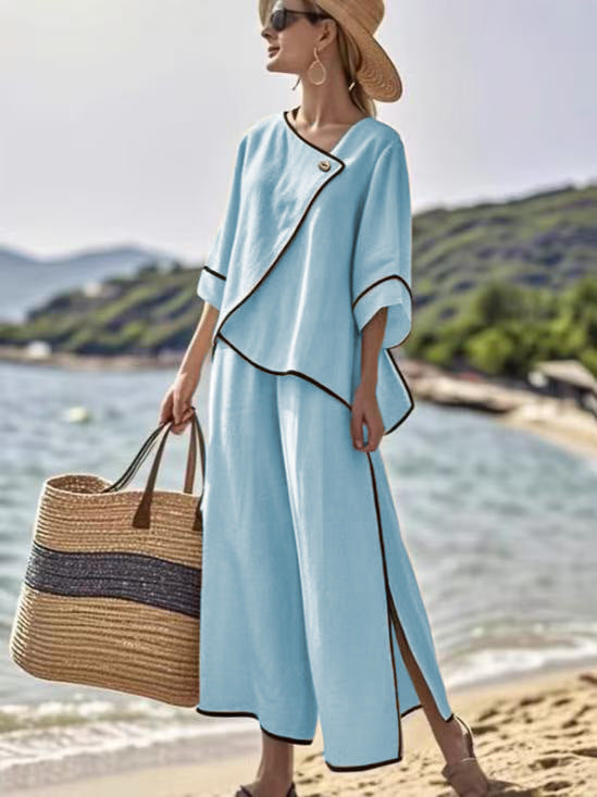 Stella | Bohemian Set