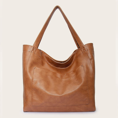 Isadora | Elegant Bag