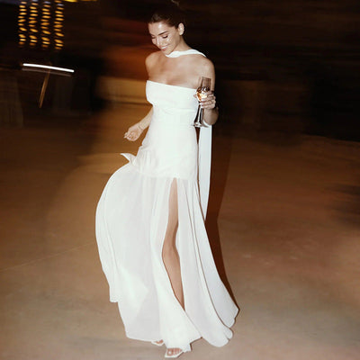 Hannah | Comfy Casual Dress