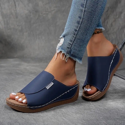 Esther | Orthopedic Sandals