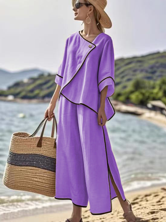 Stella | Bohemian Set