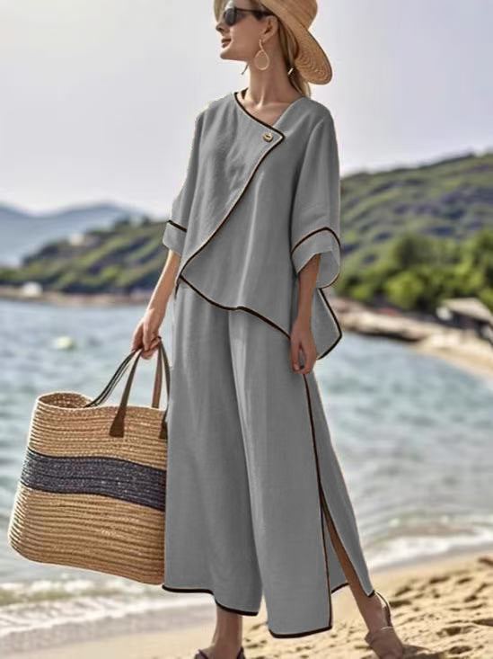 Stella | Bohemian Set