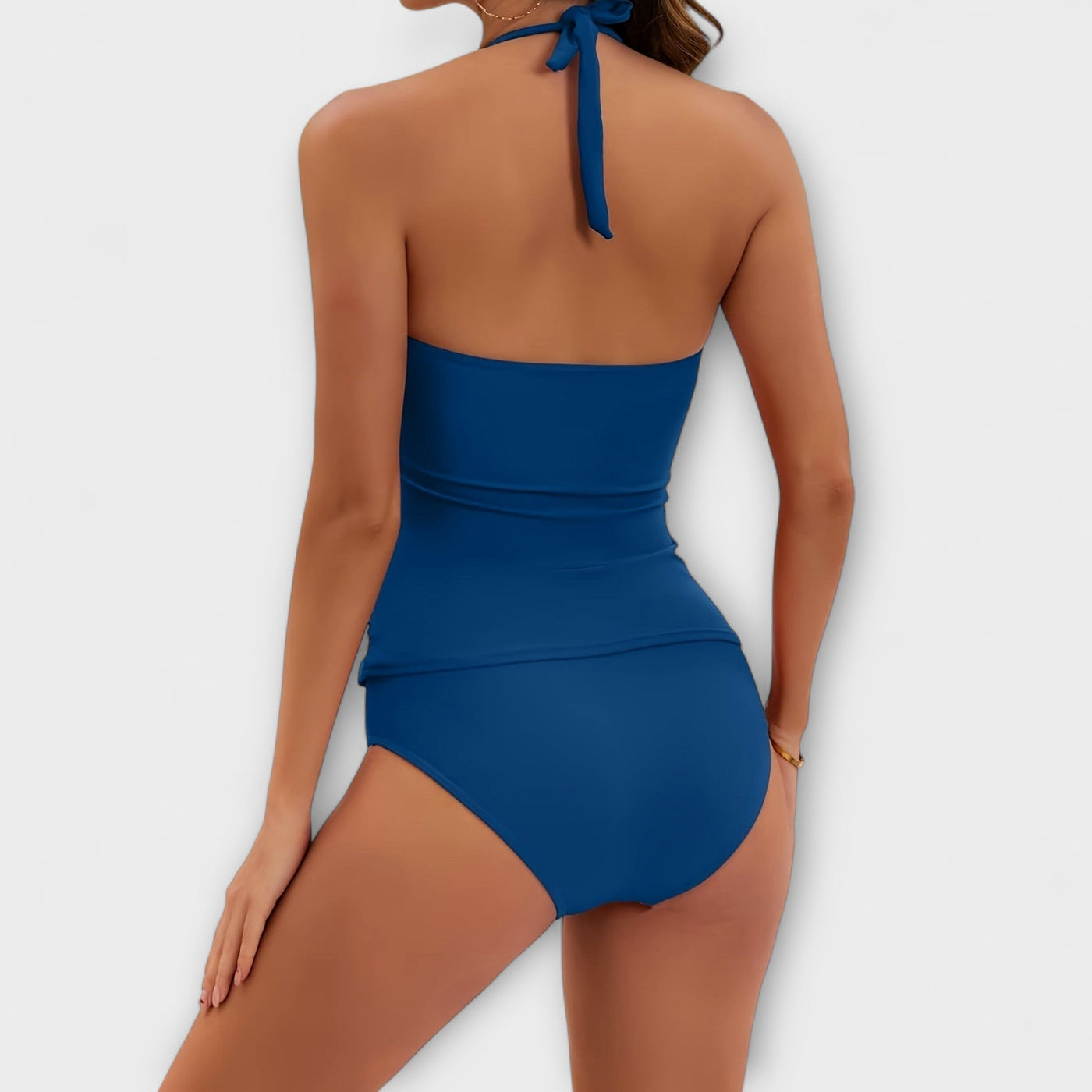 Sienna | Two-Piece Swim Set