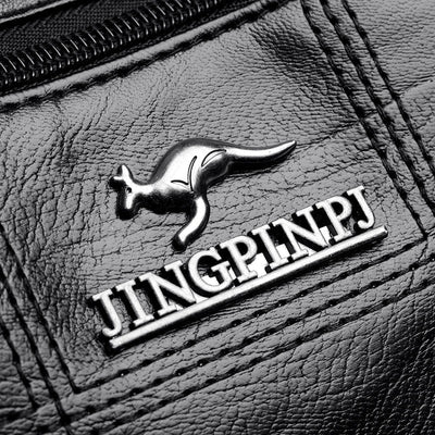 Bellora | Classic Shoulder Bag