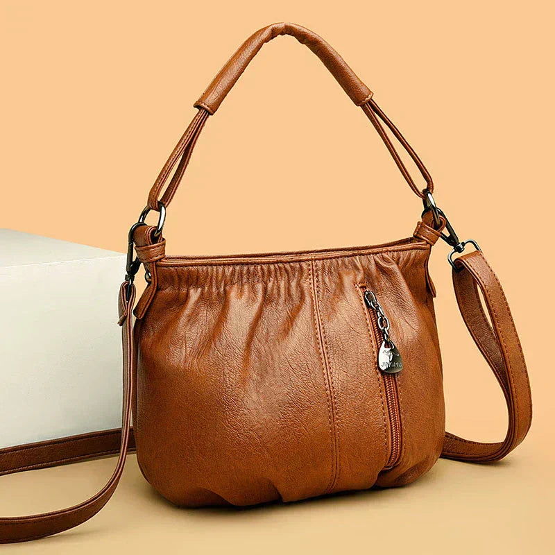 Waverly | Contemporary Handbag
