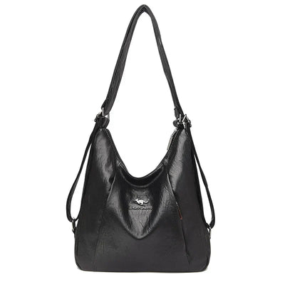 Lorraine | Shoulder Bag