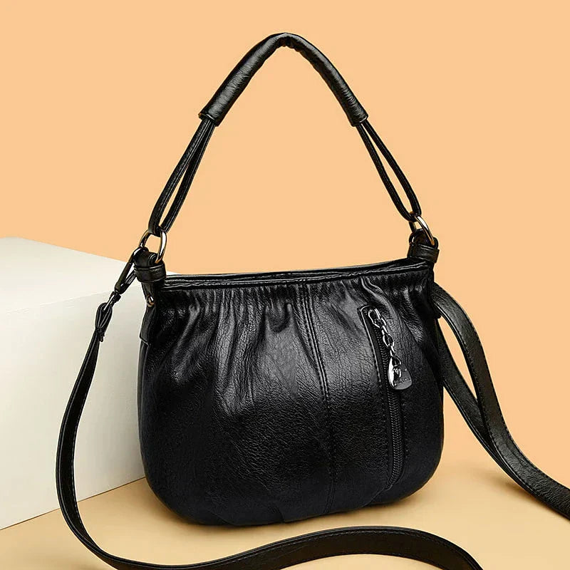 Waverly | Contemporary Handbag