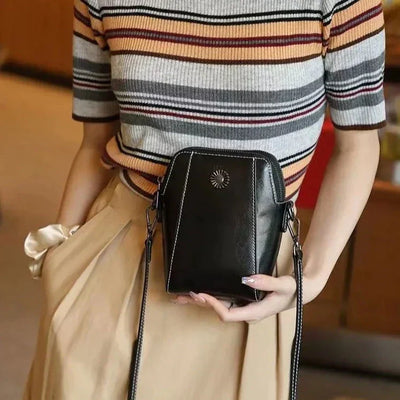 Vienna | Mini Handbag