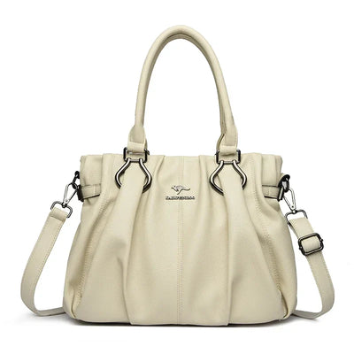 Evania | Shoulder Bag