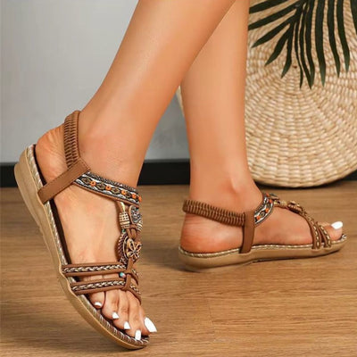 Venice | Orthopedic Sandals