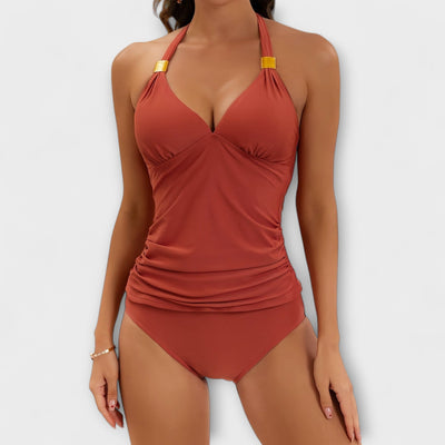 Sienna | Two-Piece Swim Set