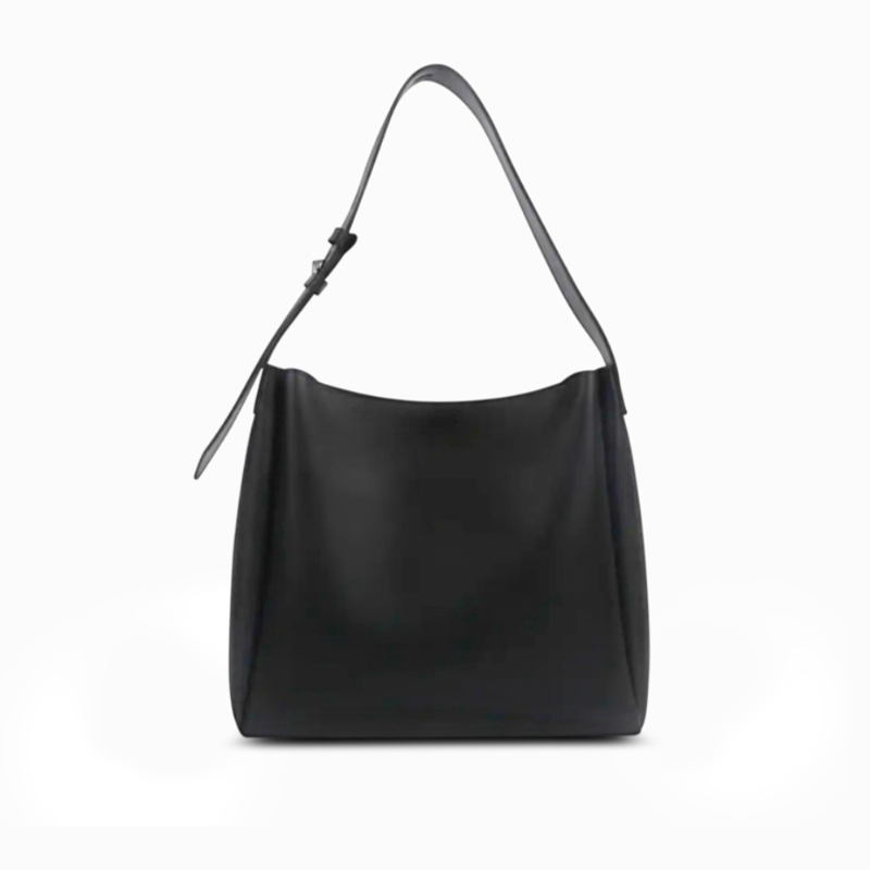 Zara | Grand Tote