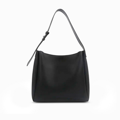 Zara | Grand Tote