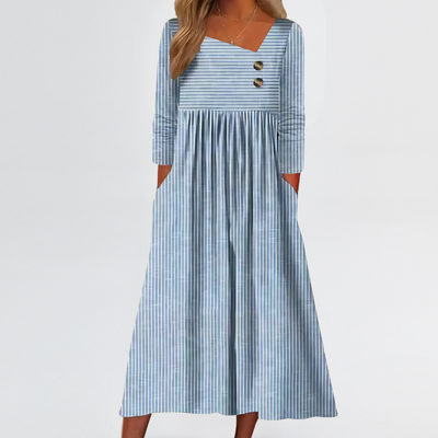 Norah | Comfort Dress