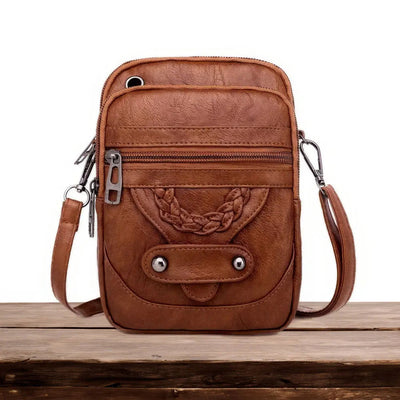 Mia | Mini Shoulder Bags