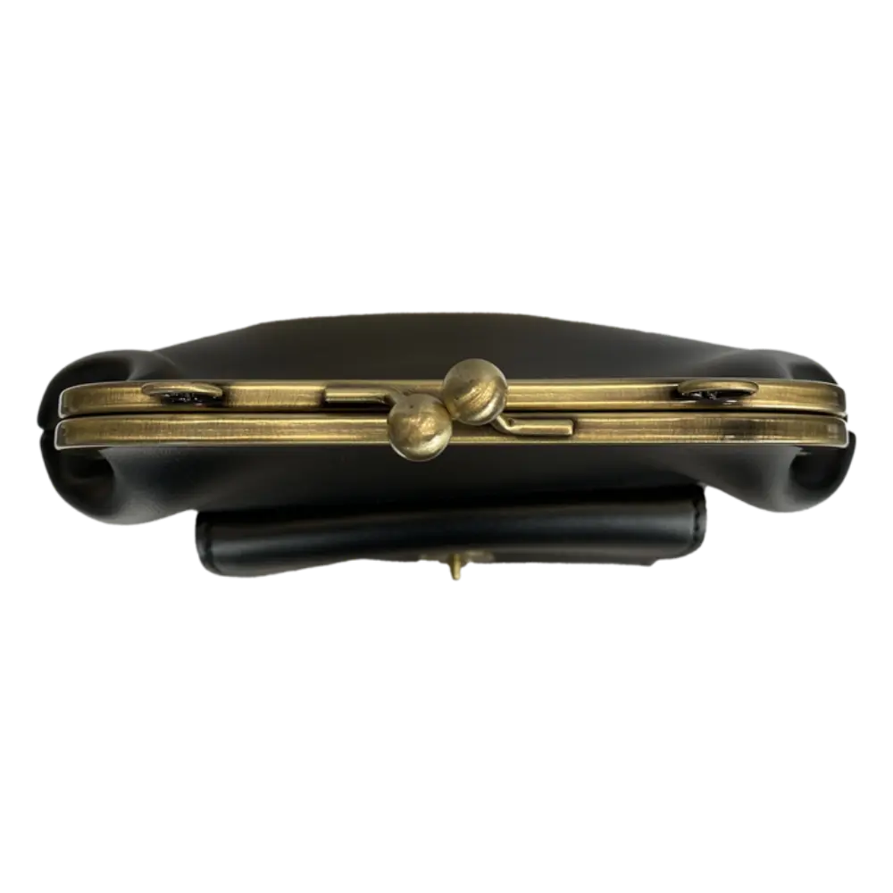 Anna | Chic Leather Bag