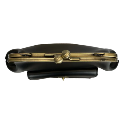 Anna | Chic Leather Bag