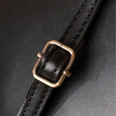 Anna | Chic Leather Bag