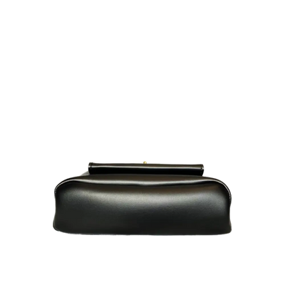Anna | Chic Leather Bag