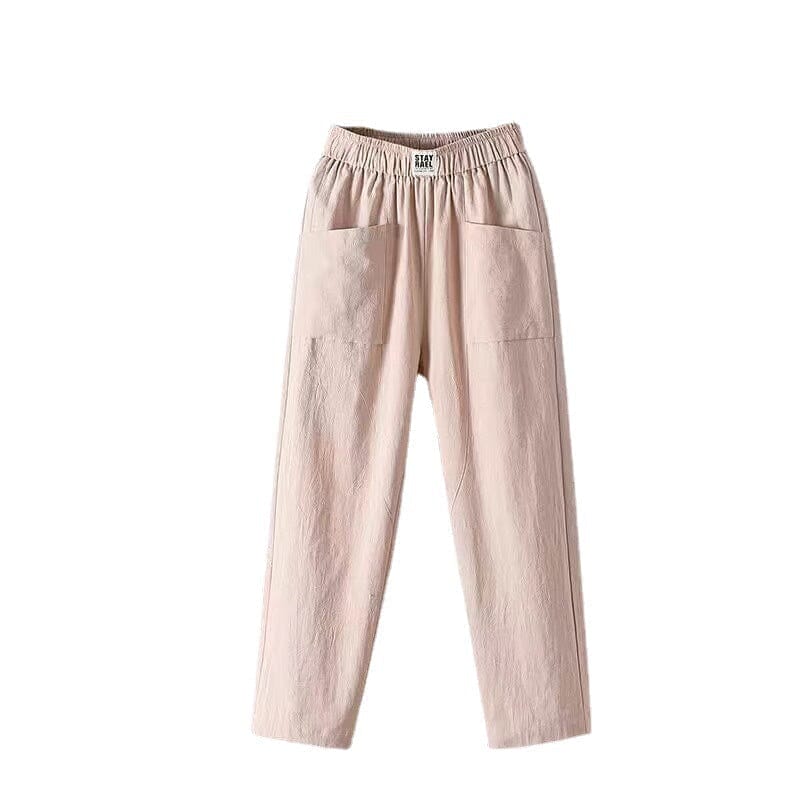Olivia | Trousers