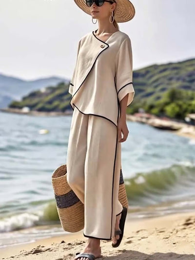 Stella | Bohemian Set