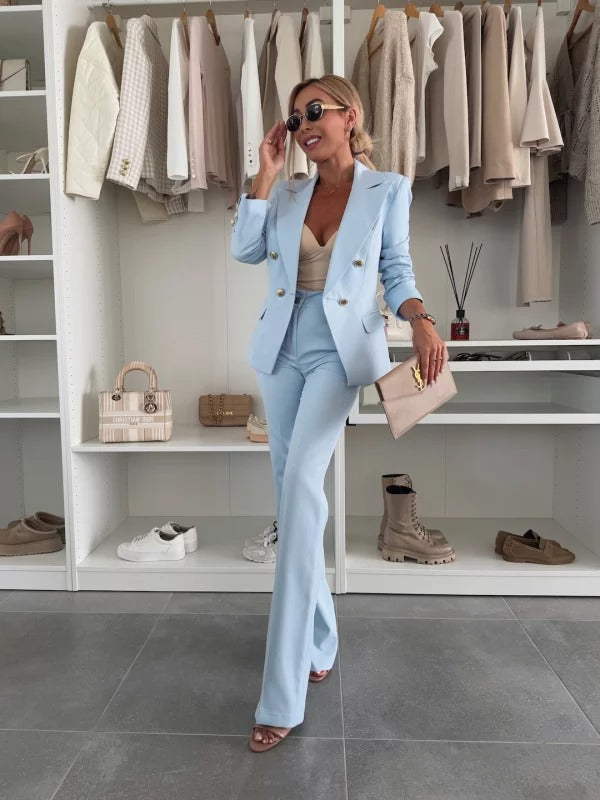 Sovana | Formal Elegance Set