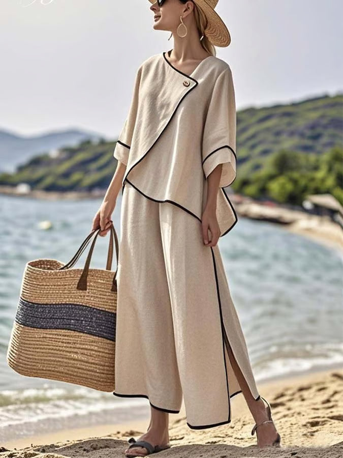 Stella | Bohemian Set