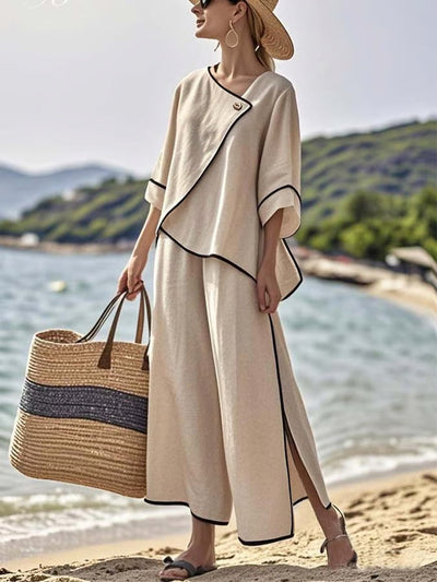 Stella | Bohemian Set